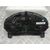 Cuadro Instrumentos Para Opel Insignia Berlina