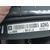 Cuadro Instrumentos Para Opel Insignia Berlina