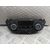 Mando Climatizador Para Opel Insignia Berlina