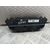 Mando Climatizador Para Opel Insignia Berlina