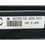 Mando Climatizador Para Opel Insignia Berlina