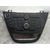 Mando Radio para Opel Insignia Berlina