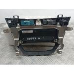 Mando Radio para Opel Insignia Berlina