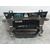 Mando Radio para Opel Insignia Berlina