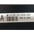 Mando Radio para Opel Insignia Berlina