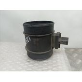 Caudalimetro Para Opel Insignia Berlina