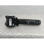 Mando Limpia Para Opel Insignia Berlina