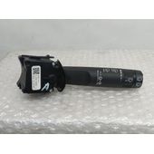Mando Limpia Para Opel Insignia Berlina