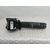Mando Limpia Para Opel Insignia Berlina