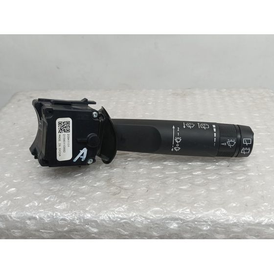Mando Limpia Para Opel Insignia Berlina