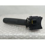 Mando Limpia Para Opel Insignia Berlina
