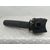 Mando Limpia Para Opel Insignia Berlina