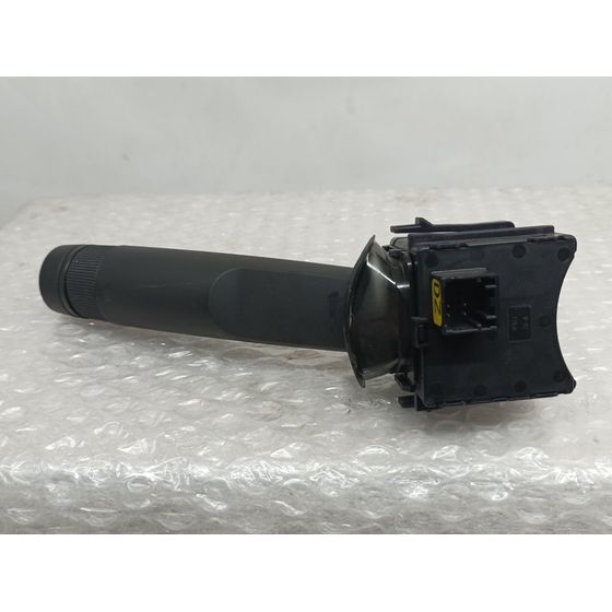 Mando Limpia Para Opel Insignia Berlina