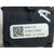 Mando Limpia Para Opel Insignia Berlina