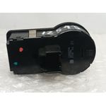 Mando Luces Para Opel Insignia Berlina