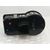 Mando Luces Para Opel Insignia Berlina