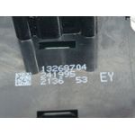 Mando Luces Para Opel Insignia Berlina