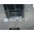 Mando Luces Para Opel Insignia Berlina