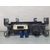 Mando Multifuncion para Toyota Land Cruiser (J15)