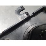 Mando Multifuncion para Toyota Land Cruiser (J15)