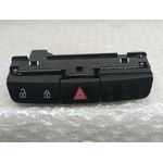 Warning Para Opel Insignia Berlina