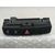 Warning Para Opel Insignia Berlina
