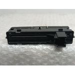 Warning Para Opel Insignia Berlina