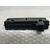 Warning Para Opel Insignia Berlina