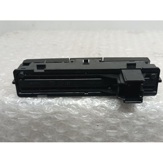 Warning Para Opel Insignia Berlina