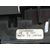 Warning Para Opel Insignia Berlina