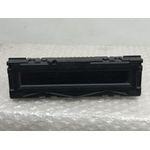 Pantalla Multifuncion para Opel Insignia Berlina