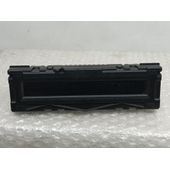 Pantalla Multifuncion para Opel Insignia Berlina