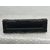 Pantalla Multifuncion para Opel Insignia Berlina