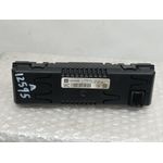 Pantalla Multifuncion para Opel Insignia Berlina