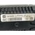 Pantalla Multifuncion para Opel Insignia Berlina