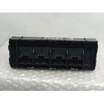 Modulo Electronico Para Opel Insignia Berlina