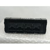 Modulo Electronico Para Opel Insignia Berlina
