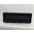 Modulo Electronico Para Opel Insignia Berlina