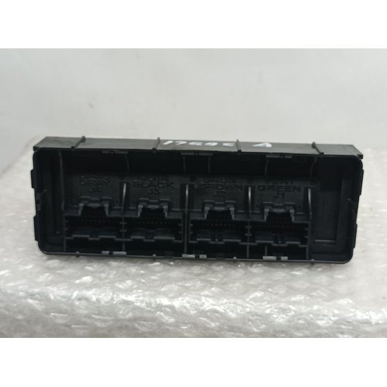 Modulo Electronico Para Opel Insignia Berlina