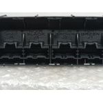 Modulo Electronico Para Opel Insignia Berlina