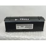 Modulo Electronico Para Opel Insignia Berlina