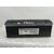 Modulo Electronico Para Opel Insignia Berlina