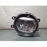 Faro Antiniebla Derecho Para Toyota Land Cruiser