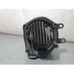 Faro Antiniebla Derecho Para Toyota Land Cruiser