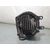Faro Antiniebla Derecho Para Toyota Land Cruiser