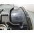Faro Antiniebla Derecho Para Toyota Land Cruiser