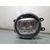 Faro Antiniebla Izquierdo Para Toyota Land Cruiser