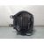 Faro Antiniebla Izquierdo Para Toyota Land Cruiser