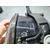 Faro Antiniebla Izquierdo Para Toyota Land Cruiser