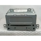 Sistema Audio / Radio Cd Para Opel Insignia Berlina